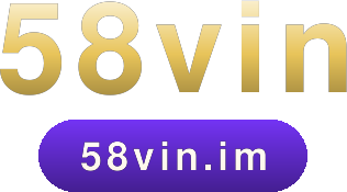 58vin logo