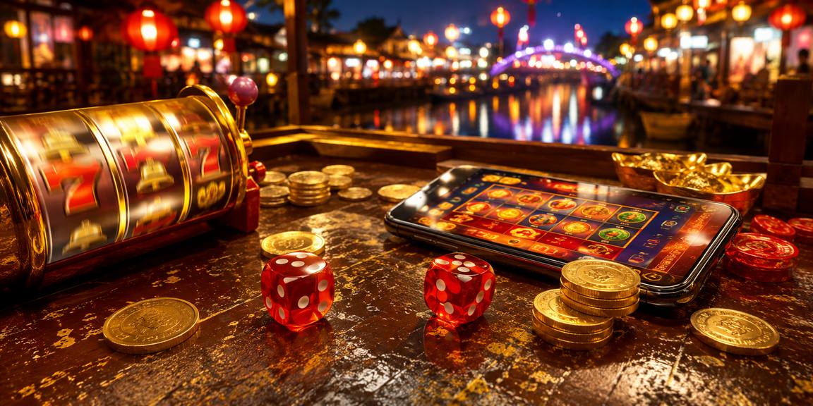 58vin Viettel Money Hướng Dẫn