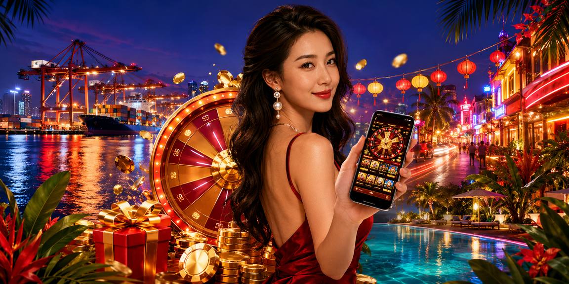 58vin Ưu Đãi Viettel Money