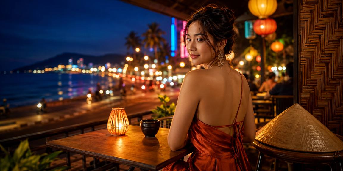 58vin Casino trực tiếp