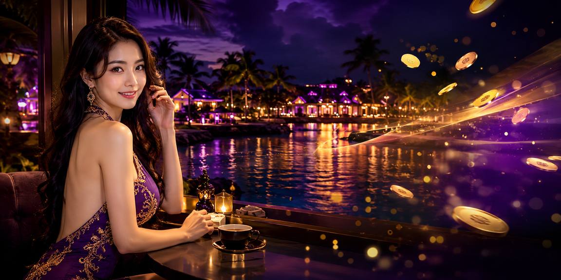 58vin Thể thao