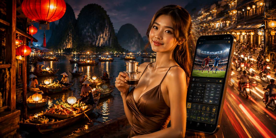 58vin Điều khoản và quy định sử dụng tại 58vin