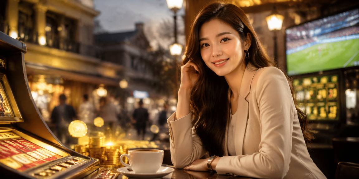 58vin Những gì chúng tôi cung cấp trong mục thể thao